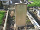 image of grave number 854059